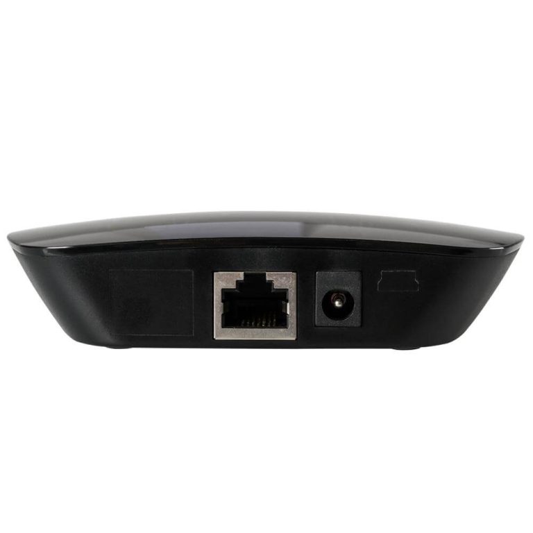 Конвертер Arlight SR-2818Win Black 020955
