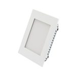 Светодиодная панель Arlight DL 020123