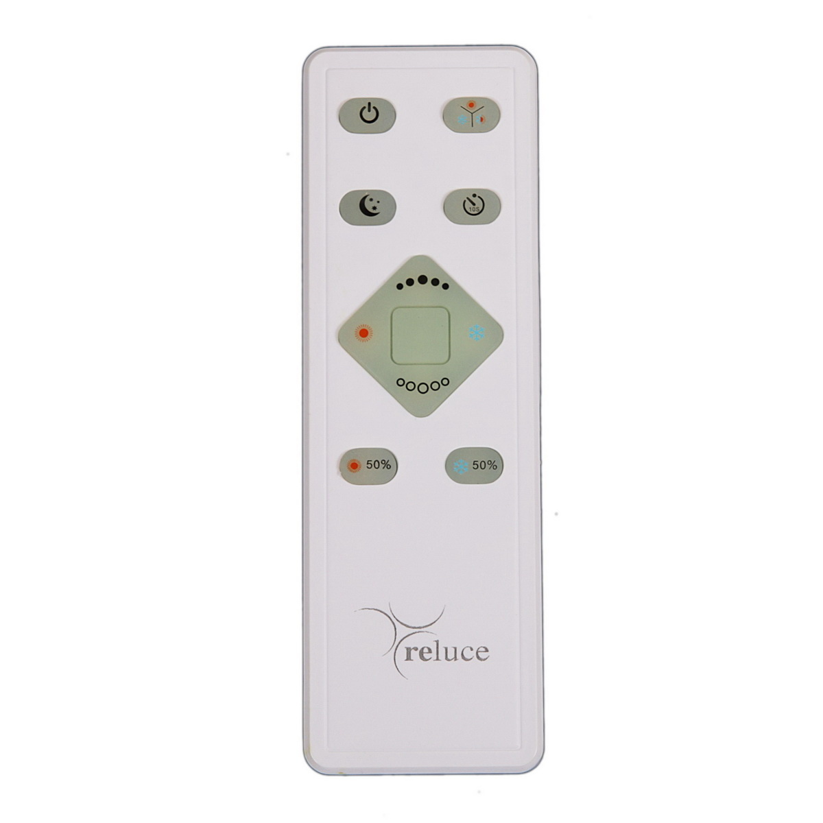 Потолочный светильник Reluce 60530-0.2-60W Потолочный светильник Reluce 60530-0.2-60W
