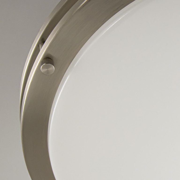 Настенно-потолочный светильник Citilux Бостон CL709321N