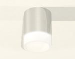 Накладной светильник Ambrella Light Techno XS6305021 (C6305, N6248)