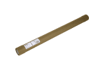 Трековый светильник DesignLed SY-601243-BL-7-36-NW 004837