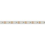 Светодиодная лента Arlight Rtw-ps-a120-10mm 2835 022318(2)
