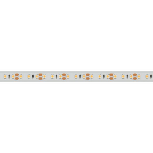 Светодиодная лента Arlight Rtw-ps-a120-10mm 2835 022318(2) Светодиодная лента Arlight Rtw-ps-a120-10mm 2835 022318(2)