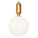 Подвесной светильник Loft IT 9974-A