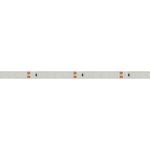 Светодиодная лента герметичная Arlight RTW-SE-A120-8mm 24V Blue (9.6 W/m, IP65, 2835, 5m) 014676(2)