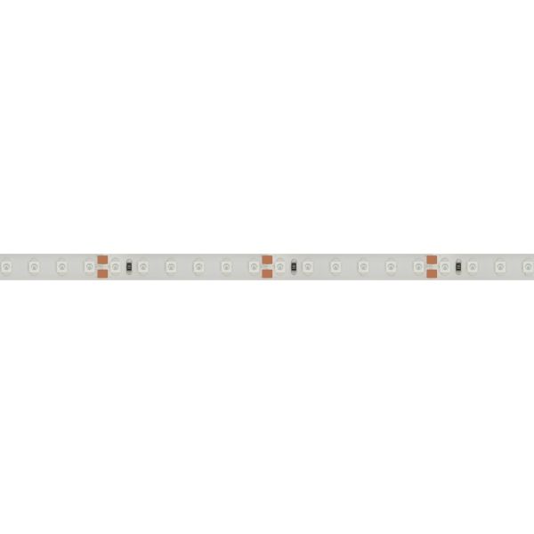 Светодиодная лента герметичная Arlight RTW-SE-A120-8mm 24V Blue (9.6 W/m, IP65, 2835, 5m) 014676(2) Светодиодная лента герметичная Arlight RTW-SE-A120-8mm 24V Blue (9.6 W/m, IP65, 2835, 5m) 014676(2)