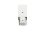 Подвод питания DesignLed CN2-WH-PW 005227