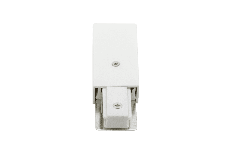 Подвод питания DesignLed CN2-WH-PW 005227