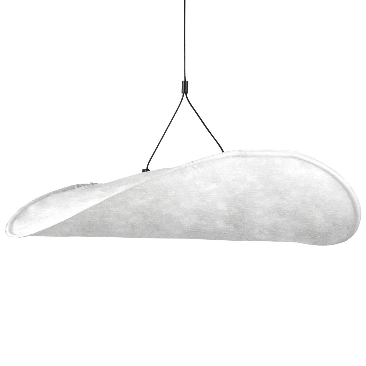 Подвесной светильник Lightstar Genova 610066 Подвесной светильник Lightstar Genova 610066