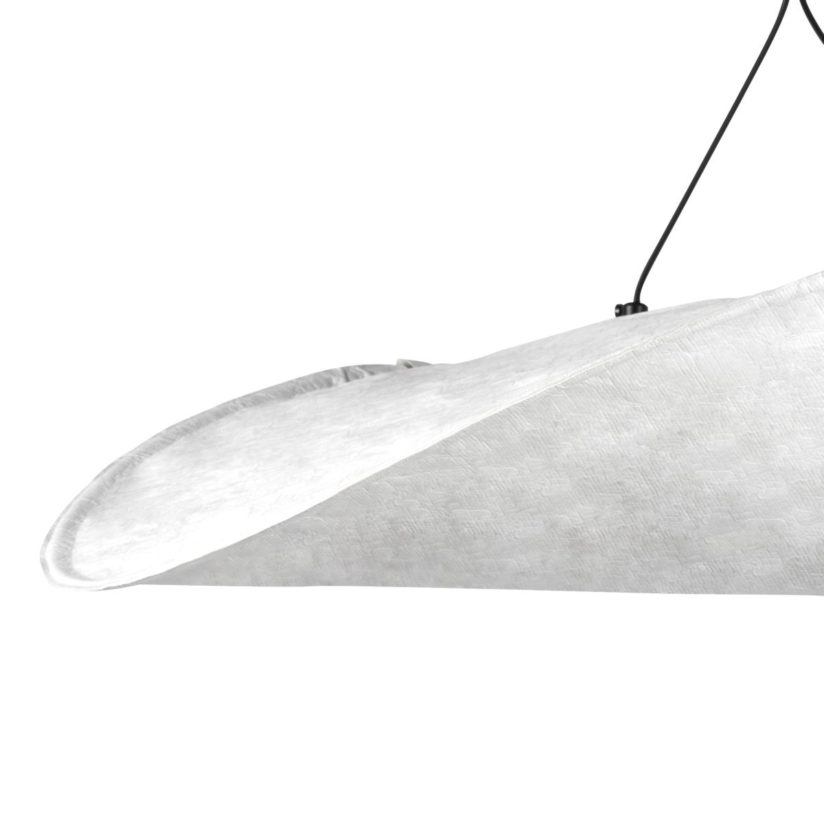 Подвесной светильник Lightstar Genova 610066 Подвесной светильник Lightstar Genova 610066