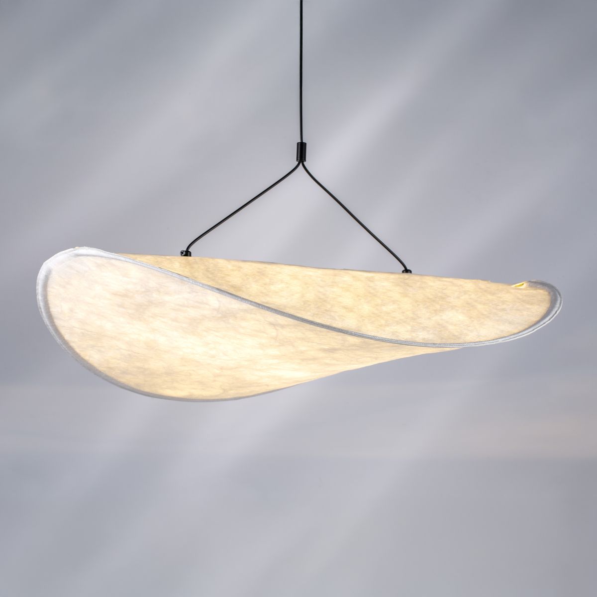 Подвесной светильник Lightstar Genova 610066 Подвесной светильник Lightstar Genova 610066