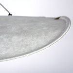 Подвесной светильник Lightstar Genova 610066