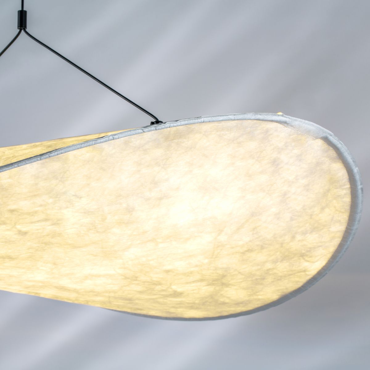 Подвесной светильник Lightstar Genova 610086 Подвесной светильник Lightstar Genova 610086
