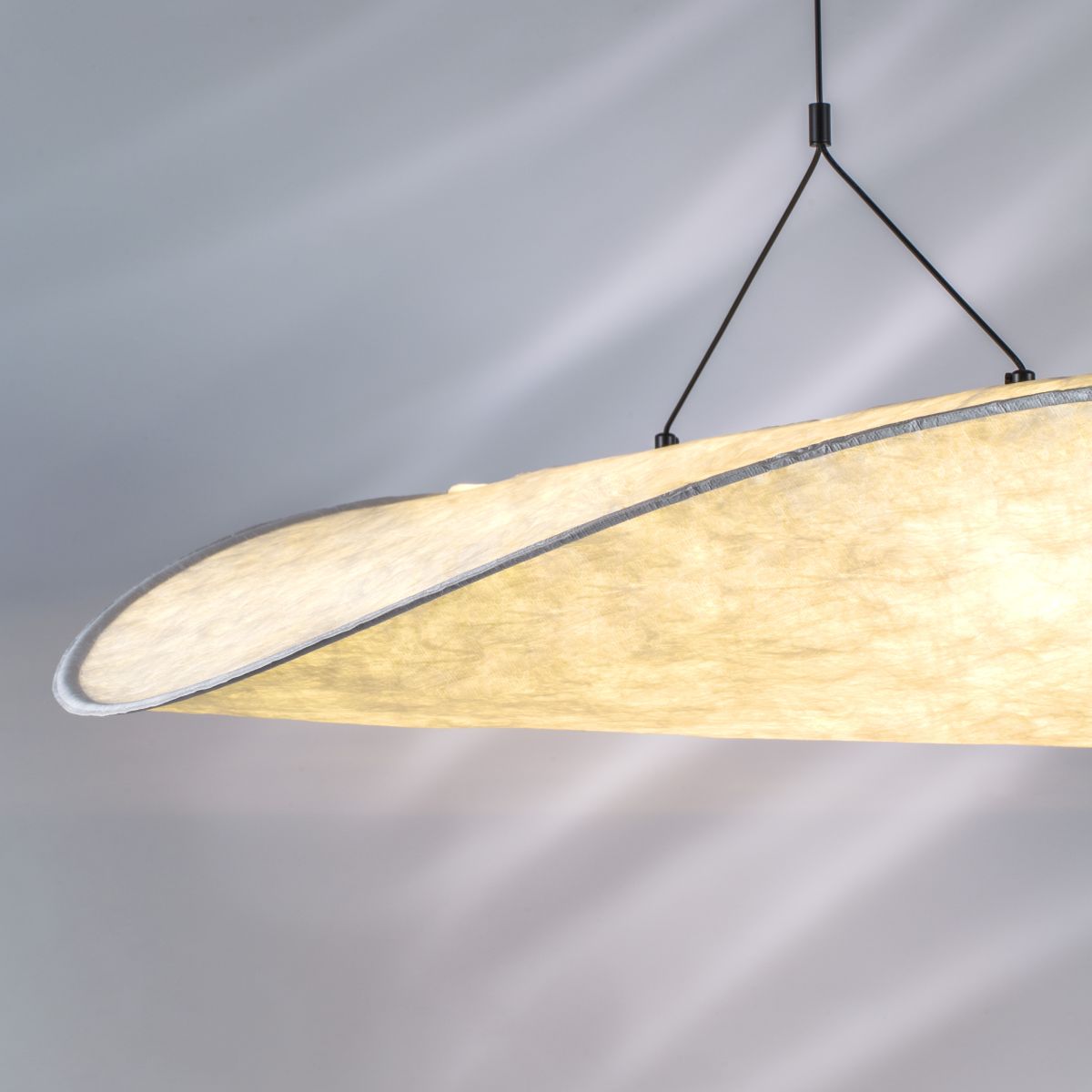 Подвесной светильник Lightstar Genova 610086 Подвесной светильник Lightstar Genova 610086