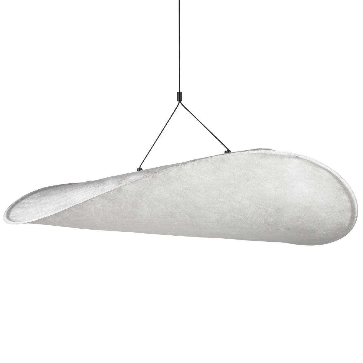 Подвесной светильник Lightstar Genova 610086 Подвесной светильник Lightstar Genova 610086
