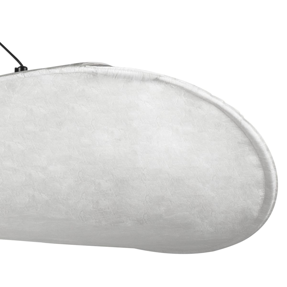 Подвесной светильник Lightstar Genova 610086 Подвесной светильник Lightstar Genova 610086