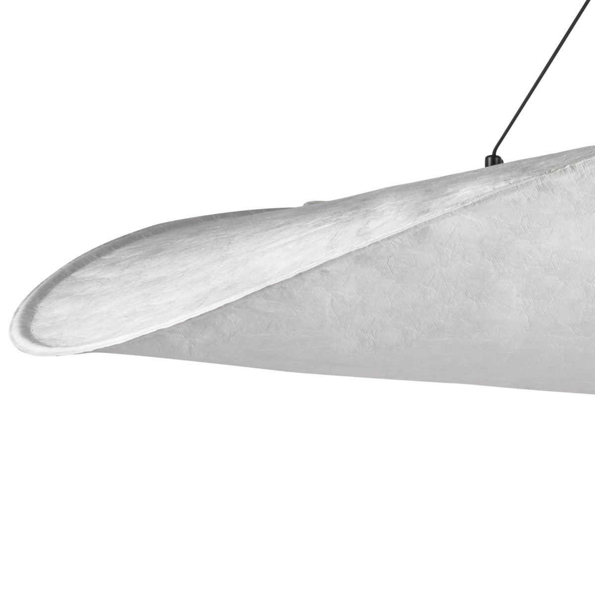 Подвесной светильник Lightstar Genova 610086 Подвесной светильник Lightstar Genova 610086