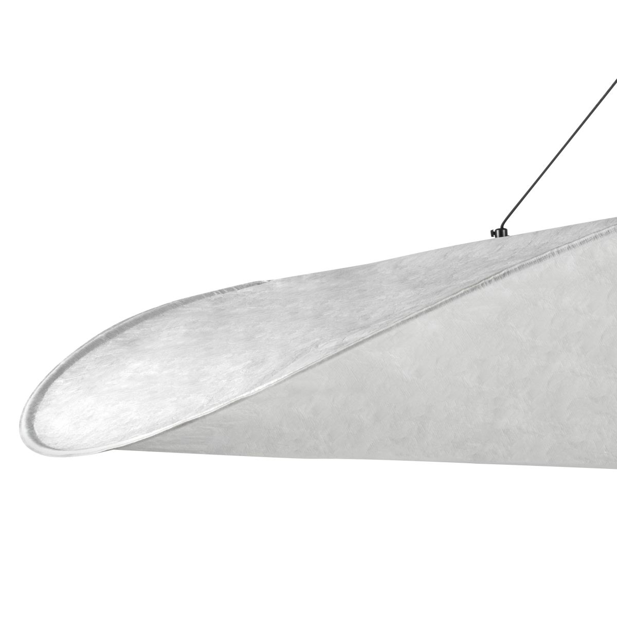 Подвесной светильник Lightstar Genova 610106 Подвесной светильник Lightstar Genova 610106
