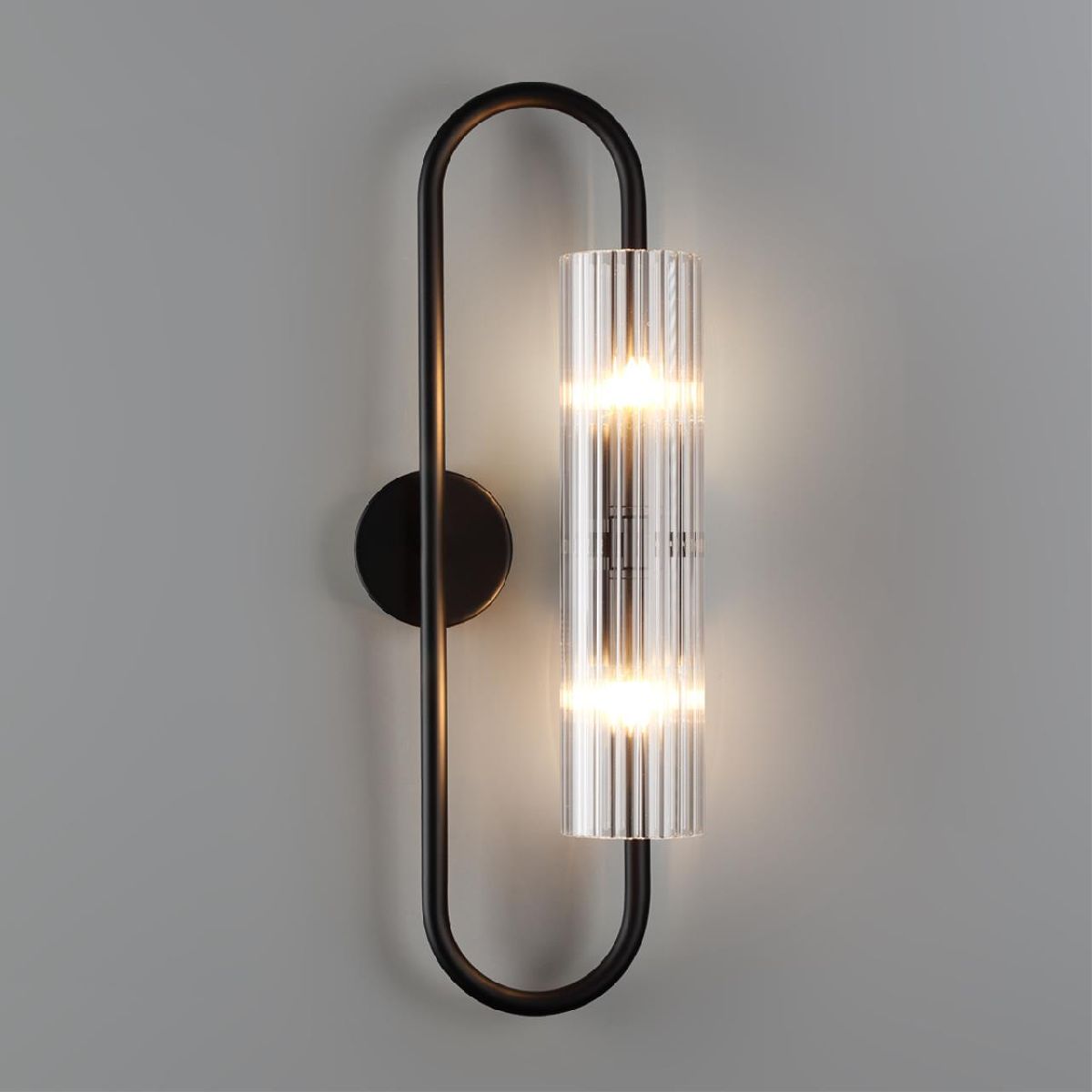 Настенный светильник Lumion Toronto 6561/2W Настенный светильник Lumion Toronto 6561/2W