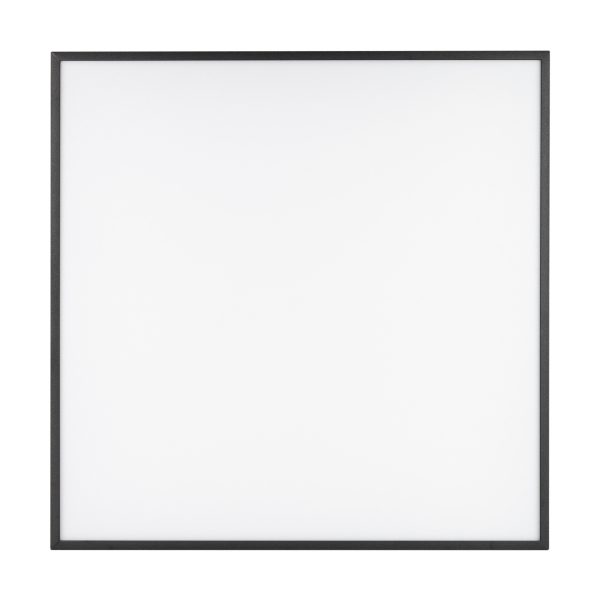 Накладной светильник Arlight SP-Quadro-S350x350-30W Day4000 034793 Накладной светильник Arlight SP-Quadro-S350x350-30W Day4000 034793