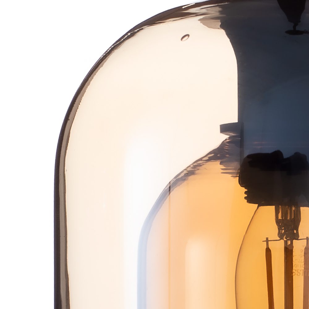 Подвесной светильник Arte Lamp Paio A7015SP-1BK Подвесной светильник Arte Lamp Paio A7015SP-1BK