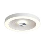 Потолочный светильник Sonex Quantum 7752/25L
