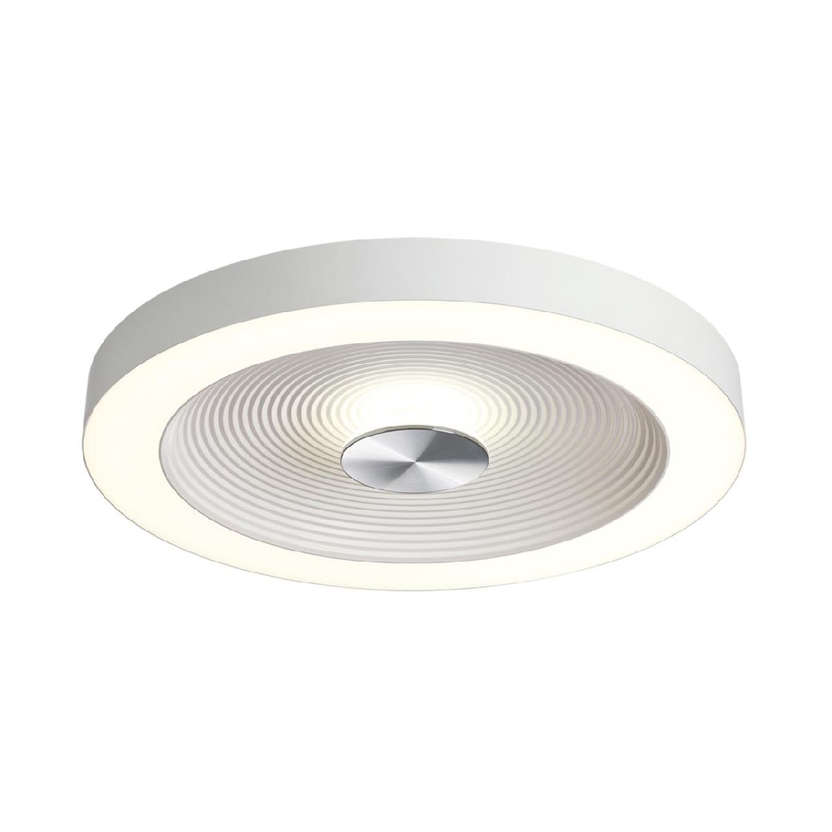 Потолочный светильник Sonex Quantum 7752/25L Потолочный светильник Sonex Quantum 7752/25L