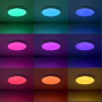 Потолочный светильник Citilux Купер CL724105G0
