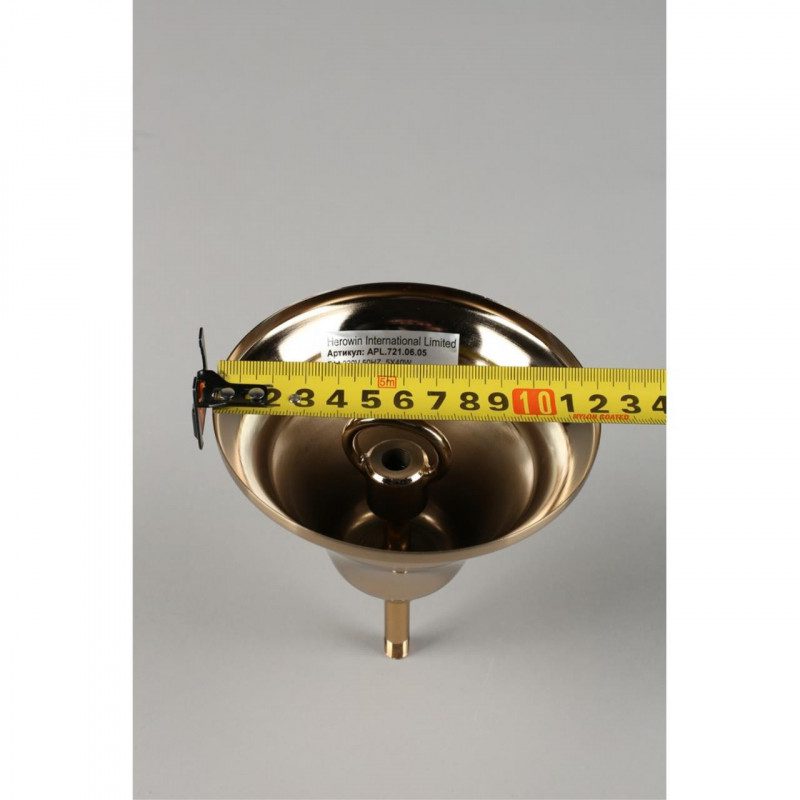 Подвесная люстра APLOYT Berze APL.721.06.05 Подвесная люстра APLOYT Berze APL.721.06.05