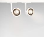 Трековый светильник Maytoni Oko TR024-1-10W3K