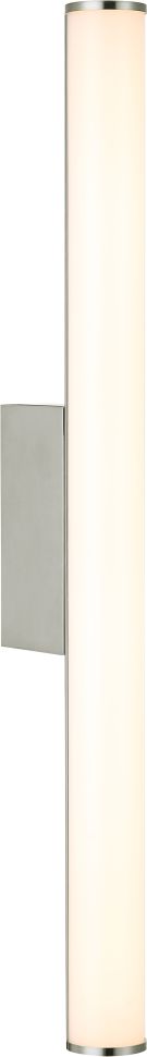Настенный светильник Stilfort Iplight 4029/11/02WL-IP Настенный светильник Stilfort Iplight 4029/11/02WL-IP