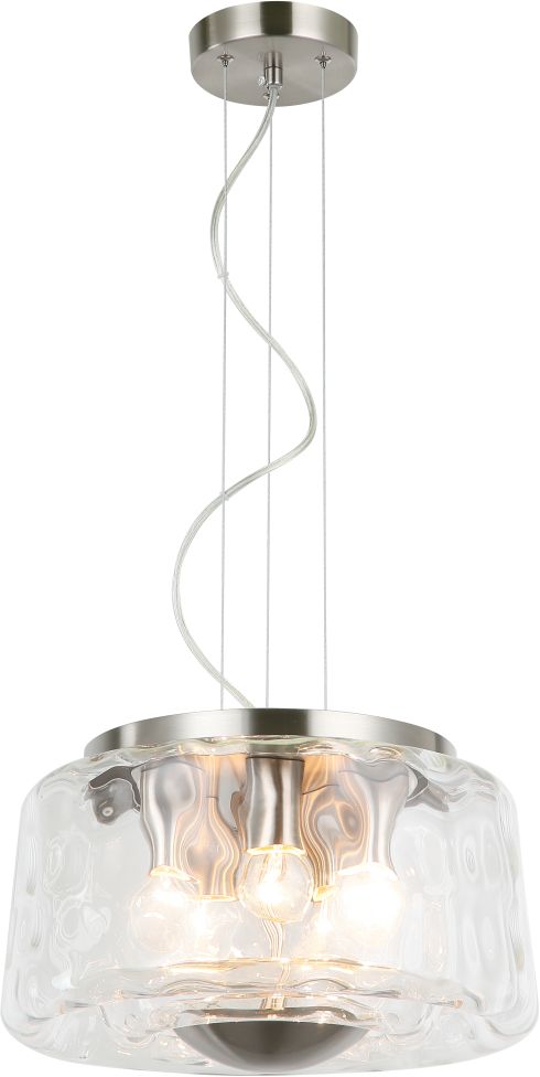 Подвесная люстра Stilfort Perfecto Light 2193/11/05P Подвесная люстра Stilfort Perfecto Light 2193/11/05P