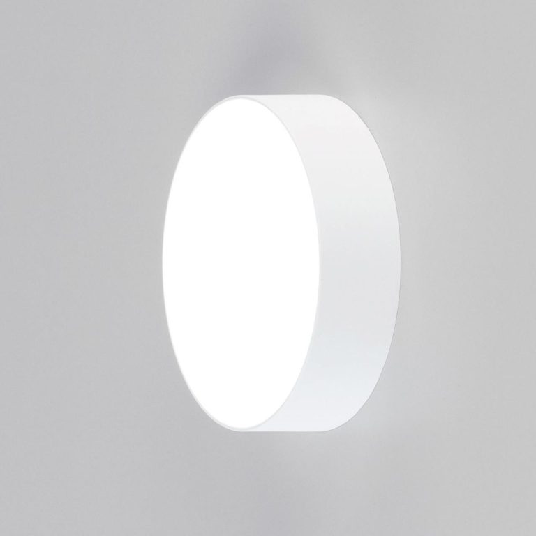 Накладной светодиодный светильник Citilux Тао CL712120N