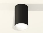 Накладной светильник Ambrella Light Techno XS6323001 (C6323, N6101)