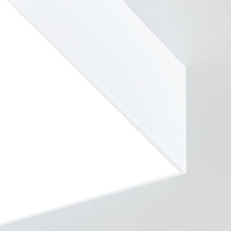 Накладной светодиодный светильник Citilux Тао CL712X120N