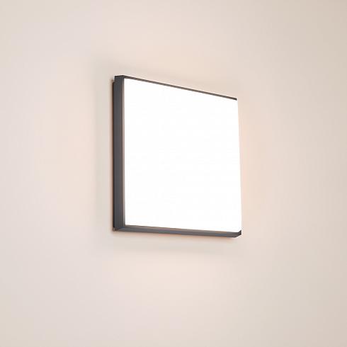 Уличный светильник Arlight Lgd-area 032428 Уличный светильник Arlight Lgd-area 032428
