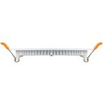 Встраиваемый светодиодный светильник Arlight DL-142M-13W Day White 020109
