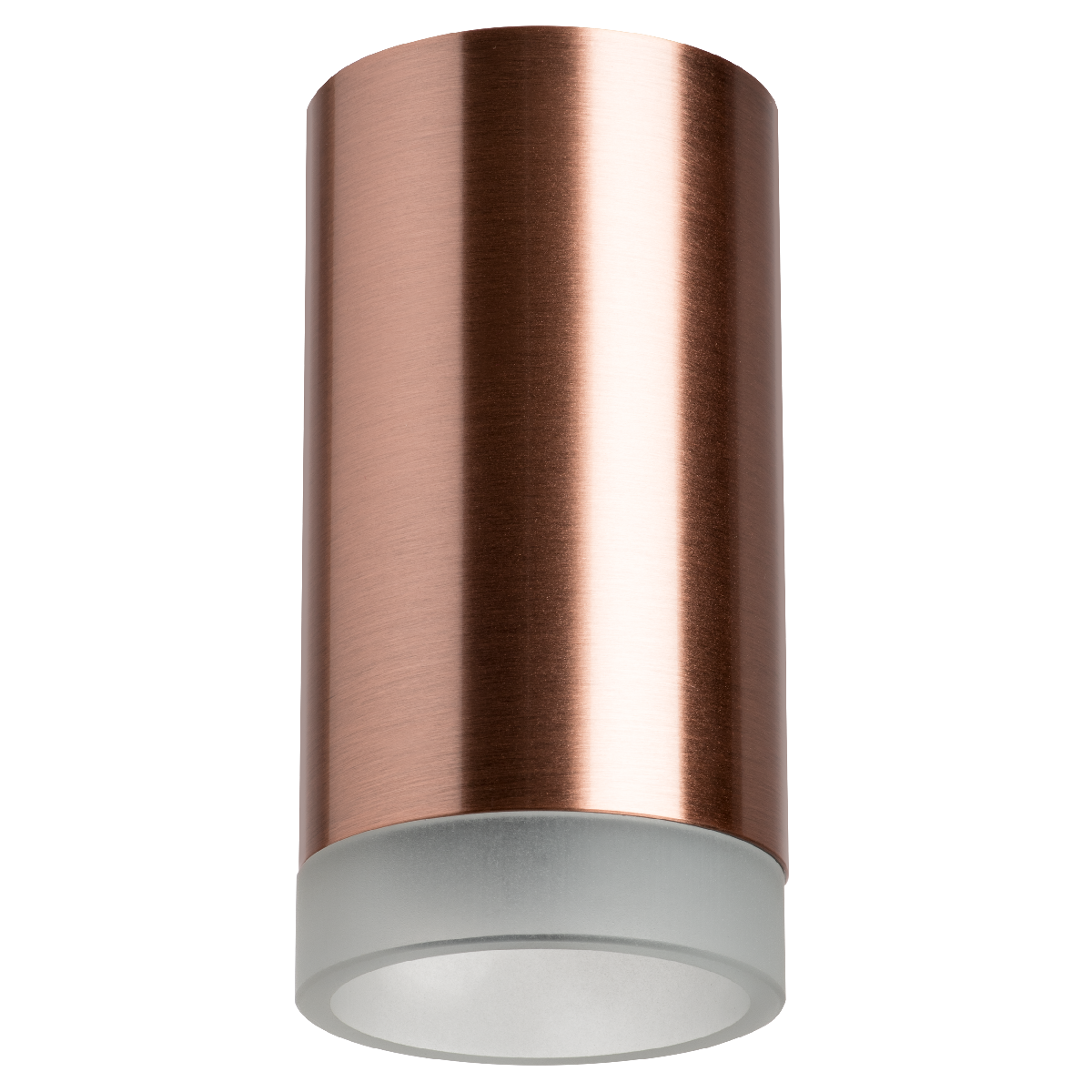 Накладной светильник Lightstar Rullo R430430 (214430+202430) Накладной светильник Lightstar Rullo R430430 (214430+202430)