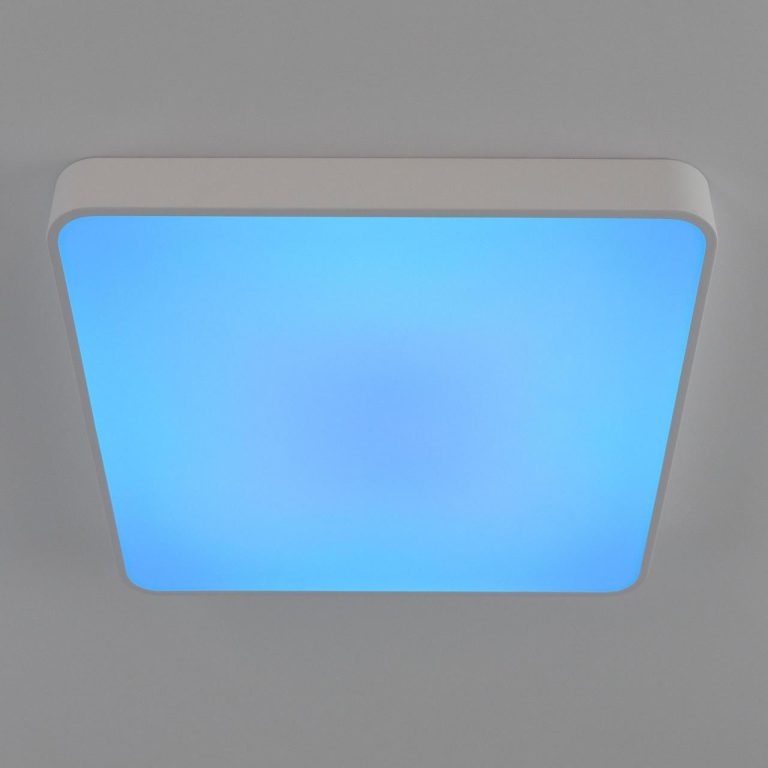 Потолочный светильник Citilux Купер CL724K95G0