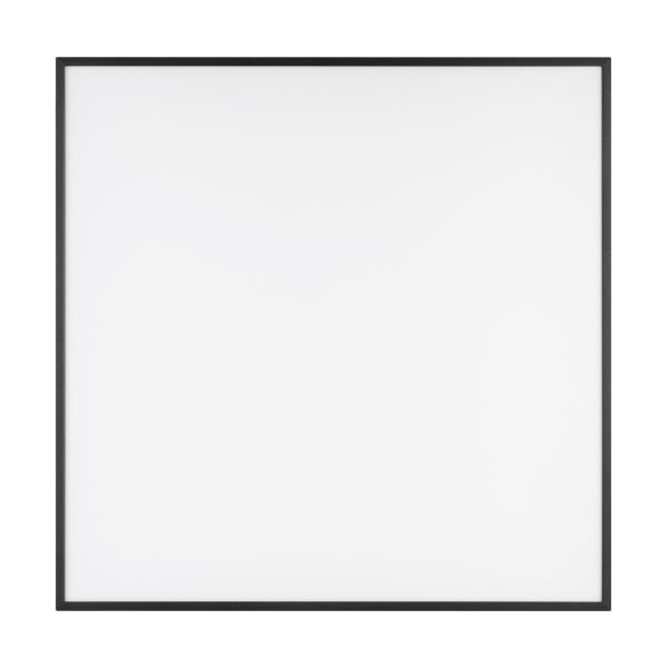 Накладной светильник Arlight SP-Quadro-S400x400-40W Day4000 034795 Накладной светильник Arlight SP-Quadro-S400x400-40W Day4000 034795