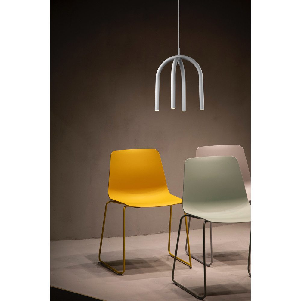 Подвесной светильник Simple Story 1148-LED20PL Подвесной светильник Simple Story 1148-LED20PL