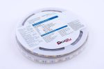 Светодиодная лента DesignLed DSG560-12-W-65 000518