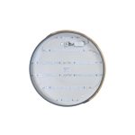 Потолочный светильник Loft IT AXEL 10004/36 Grey