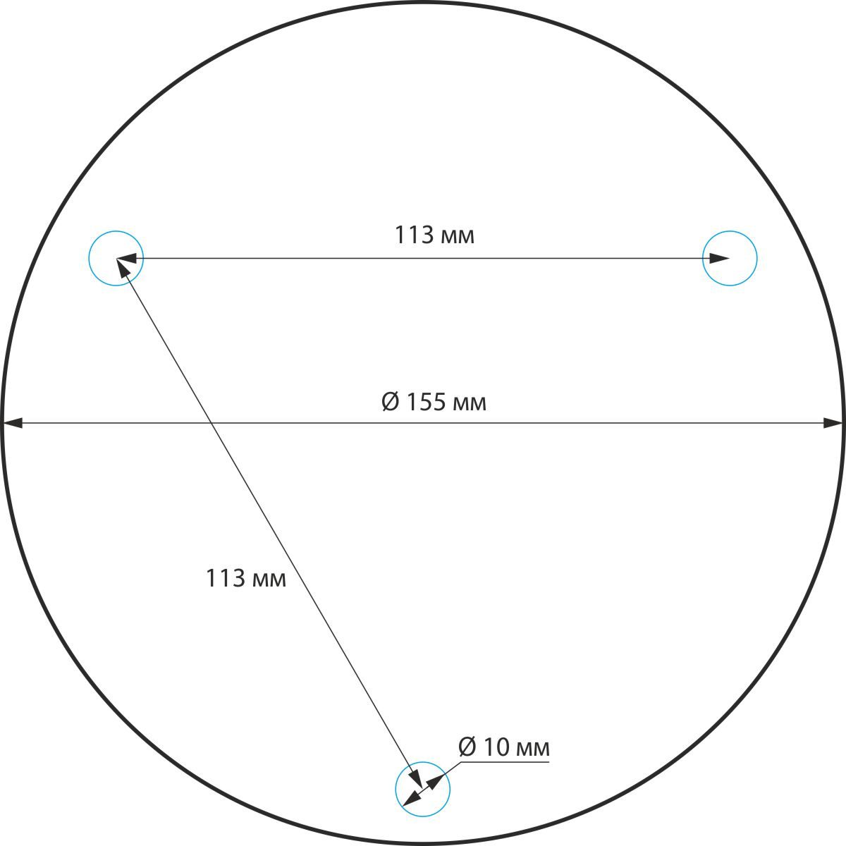 Уличный светильник Elektrostandard 1507 Techno серый 4690389083044 Уличный светильник Elektrostandard 1507 Techno серый 4690389083044