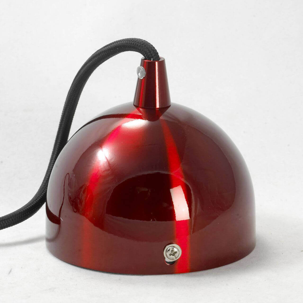 Подвесной светильник Lussole Loft GRLSP-9656 Подвесной светильник Lussole Loft GRLSP-9656