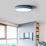 Потолочный светильник ImperiumLoft Kier 181036-26