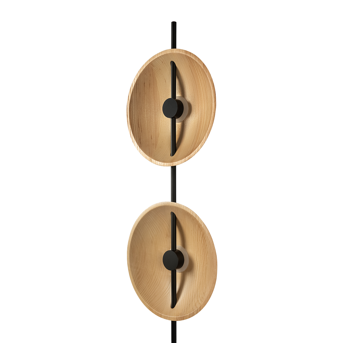 Торшер Loft IT Wood 10451F Торшер Loft IT Wood 10451F