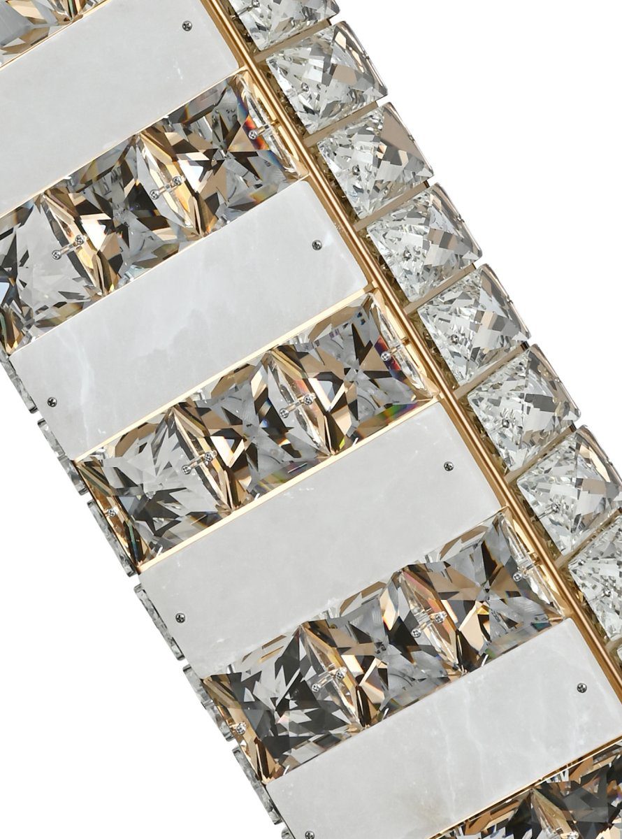 Настенный светильник Stilfort Cerruti 4015/03/01W Настенный светильник Stilfort Cerruti 4015/03/01W