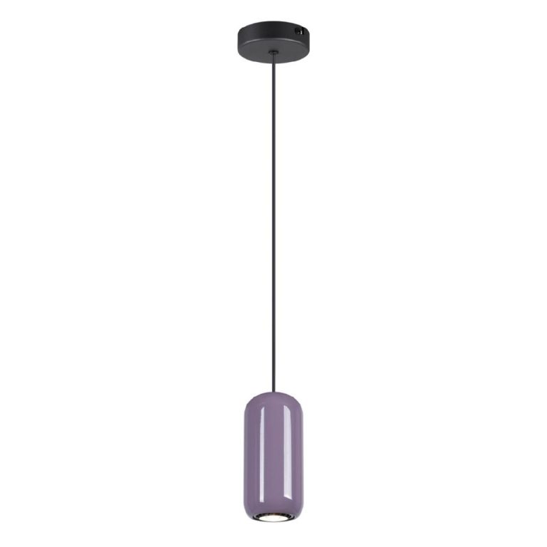 Подвесной светильник Odeon Light Ovali 5053/1